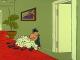 Der Rosarote Panther - Folge 60