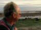 mareTV: England Sommerfrische - Die Isle of Wight