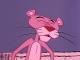 Der Rosarote Panther - Folge 34