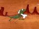 Der Rosarote Panther - Folge 16
