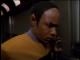Tuvoks Flashback