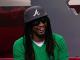 Lil Jon