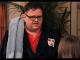 Big Time - Hollywood-Fieber