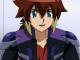 Ryuga Greift Ein