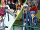 Beyblade Metal Masters - S02 F15 Störwellen