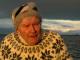 mareTV: Island am Polarkreis