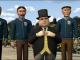 Sodor United