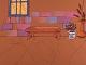 Der Rosarote Panther - Folge 59