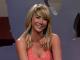 Sara Jean Underwood
