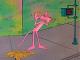 Der Rosarote Panther - Folge 72