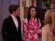Die iCarly Awards