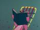 Der Rosarote Panther - Folge 31