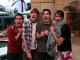Big Time - School of Rocque