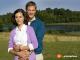 Hochzeit in Hardingsholm
