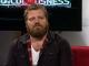 Ryan Dunn