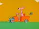 Der Rosarote Panther - Folge 37