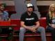 Vaughn GittinJr.