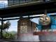 Der Löwe von Sodor