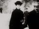 Gustav Stresemann und die Republik