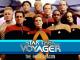 Star Trek: Voyager - Staffel 1 [dt./OV]