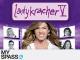 Ladykracher - Staffel 5