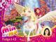 Mia and Me - Staffel 1