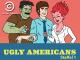 Ugly Americans - Staffel 1 [dt./OV]