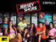 Jersey Shore - Staffel 6