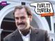 Fawlty Towers: Ein verrücktes Hotel - Staffel 2