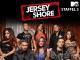 Jersey Shore - Staffel 3