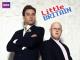 Little Britain - Specials [dt./OV]