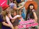 Emmas Chatroom - Staffel 1