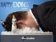 Happy Endings - Staffel 1 [dt./OV]