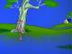 Der Rosarote Panther - Folge 15