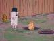Der Rosarote Panther - Folge 21