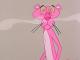 Der Rosarote Panther - Folge 76