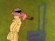 Der Rosarote Panther - Folge 7