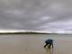 mareTV: Schottlands raue Inseln - Die Orkneys
