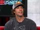 Travis Pastrana
