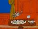 Der Rosarote Panther - Folge 47