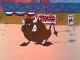 Der Rosarote Panther - Folge 70
