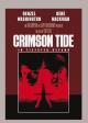 Crimson Tide - In tiefster Gefahr