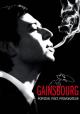 Gainsbourg - PopstarPoetProvokateur