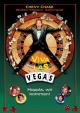 Viva Las Vegas - Hopplawir kommen!