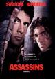 Assassins - Die Killer