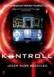 Kontroll