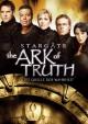 Stargate - The Ark of Truth - Quelle der Wahrheit [dt./OV]