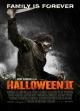 Rob Zombie's Halloween II [dt./OV]