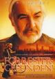 Forrester Gefunden!