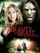 Beauty and the Beast [OV]